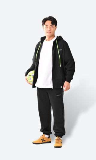 2026SS / LOOK BOOK02