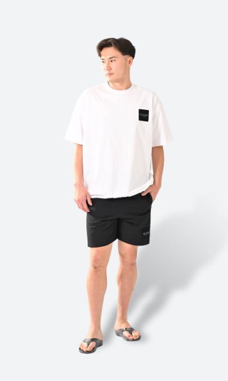 2026SS / LOOK BOOK06