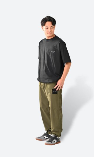 2026SS / LOOK BOOK07