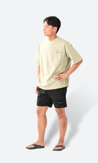 2026SS / LOOK BOOK09