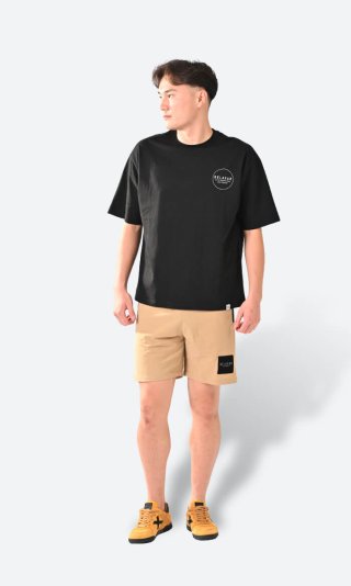 2026SS / LOOK BOOK10