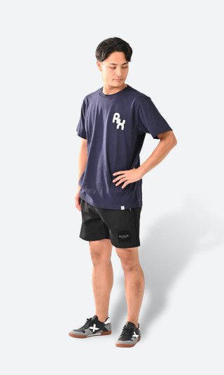 2026SS / LOOK BOOK11