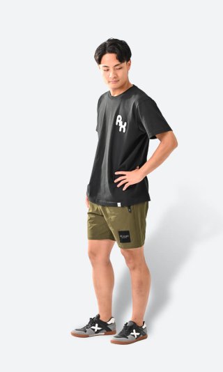 2026SS / LOOK BOOK13